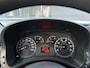 Fiat Panda 1.2 Edizione Cool BJ '09 NAP NL AIRCO