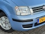 Fiat Panda 1.2 Edizione Cool BJ '09 NAP NL AIRCO