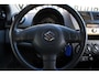 Suzuki Alto 1.0 Comfort EASSS Airco, Elektrische Ramen, Centrale Vergrendeling, Radio