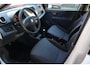 Suzuki Alto 1.0 Comfort EASSS Airco, Elektrische Ramen, Centrale Vergrendeling, Radio