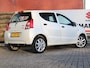 Suzuki Alto 1.0 Comfort EASSS Airco, Elektrische Ramen, Centrale Vergrendeling, Radio