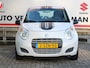Suzuki Alto 1.0 Comfort EASSS Airco, Elektrische Ramen, Centrale Vergrendeling, Radio