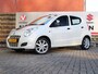 Suzuki Alto 1.0 Comfort EASSS Airco, Elektrische Ramen, Centrale Vergrendeling, Radio