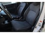 Suzuki Alto 1.0 Comfort EASSS Airco, Elektrische Ramen, Centrale Vergrendeling, Radio