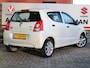 Suzuki Alto 1.0 Comfort EASSS Airco, Elektrische Ramen, Centrale Vergrendeling, Radio