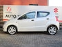 Suzuki Alto 1.0 Comfort EASSS Airco, Elektrische Ramen, Centrale Vergrendeling, Radio