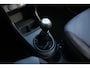 Suzuki Alto 1.0 Comfort EASSS Airco, Elektrische Ramen, Centrale Vergrendeling, Radio