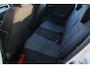 Suzuki Alto 1.0 Comfort EASSS Airco, Elektrische Ramen, Centrale Vergrendeling, Radio