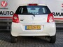 Suzuki Alto 1.0 Comfort EASSS Airco, Elektrische Ramen, Centrale Vergrendeling, Radio