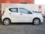 Suzuki Alto 1.0 Comfort EASSS Airco, Elektrische Ramen, Centrale Vergrendeling, Radio