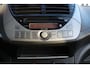Suzuki Alto 1.0 Comfort EASSS Airco, Elektrische Ramen, Centrale Vergrendeling, Radio