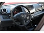 Suzuki Alto 1.0 Comfort EASSS Airco, Elektrische Ramen, Centrale Vergrendeling, Radio
