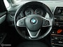 BMW 2-Serie Active Tourer 216i Centennial Executive