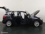 BMW 2-Serie Active Tourer 216i Centennial Executive