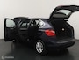 BMW 2-Serie Active Tourer 216i Centennial Executive