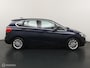 BMW 2-Serie Active Tourer 216i Centennial Executive