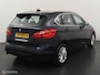 BMW 2-Serie Active Tourer 216i Centennial Executive