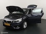 BMW 2-Serie Active Tourer 216i Centennial Executive