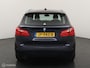BMW 2-Serie Active Tourer 216i Centennial Executive
