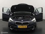 BMW 2-Serie Active Tourer 216i Centennial Executive