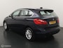 BMW 2-Serie Active Tourer 216i Centennial Executive