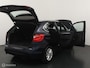 BMW 2-Serie Active Tourer 216i Centennial Executive
