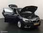 BMW 2-Serie Active Tourer 216i Centennial Executive