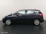 BMW 2-Serie Active Tourer 216i Centennial Executive
