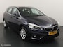 BMW 2-Serie Active Tourer 216i Centennial Executive