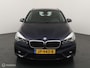 BMW 2-Serie Active Tourer 216i Centennial Executive