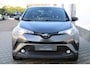 Toyota C-HR 1.2 116PK JBL Camera Trekhaak Cruise Climate !!
