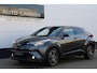 Toyota C-HR 1.2 116PK JBL Camera Trekhaak Cruise Climate !!