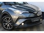 Toyota C-HR 1.2 116PK JBL Camera Trekhaak Cruise Climate !!