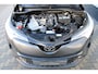 Toyota C-HR 1.2 116PK JBL Camera Trekhaak Cruise Climate !!