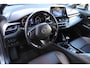 Toyota C-HR 1.2 116PK JBL Camera Trekhaak Cruise Climate !!