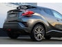 Toyota C-HR 1.2 116PK JBL Camera Trekhaak Cruise Climate !!