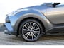 Toyota C-HR 1.2 116PK JBL Camera Trekhaak Cruise Climate !!