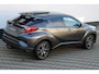 Toyota C-HR 1.2 116PK JBL Camera Trekhaak Cruise Climate !!