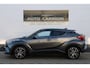 Toyota C-HR 1.2 116PK JBL Camera Trekhaak Cruise Climate !!