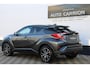 Toyota C-HR 1.2 116PK JBL Camera Trekhaak Cruise Climate !!