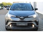 Toyota C-HR 1.2 116PK JBL Camera Trekhaak Cruise Climate !!