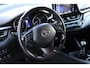 Toyota C-HR 1.2 116PK JBL Camera Trekhaak Cruise Climate !!