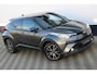 Toyota C-HR 1.2 116PK JBL Camera Trekhaak Cruise Climate !!