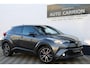 Toyota C-HR 1.2 116PK JBL Camera Trekhaak Cruise Climate !!