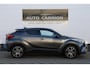 Toyota C-HR 1.2 116PK JBL Camera Trekhaak Cruise Climate !!