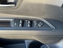 Peugeot 5008 1.2 PureTech Allure Aut Leer Clima 7 Persoons