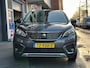 Peugeot 5008 1.2 PureTech Allure Aut Leer Clima 7 Persoons