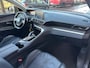 Peugeot 5008 1.2 PureTech Allure Aut Leer Clima 7 Persoons