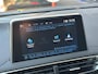 Peugeot 5008 1.2 PureTech Allure Aut Leer Clima 7 Persoons