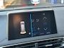 Peugeot 5008 1.2 PureTech Allure Aut Leer Clima 7 Persoons
